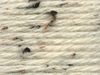 Hayfield Chunky Tweed With Wool 180 Crigglestone. Hayfield Chunky Tweed with Wool is a great value, great quality yarn with acrylic, wool, and viscose.